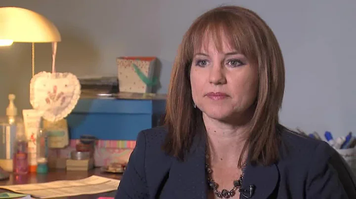 One-on-one interview with Jodi Arias' lawyer Jenni...