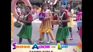 9th National Children's Day 2014