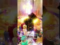 Anime Defenders | Three New Secretx | #roblox #animedefenders #fyp