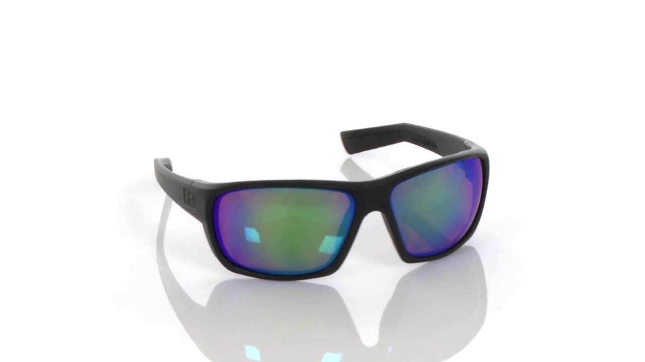 under armour launch sunglasses