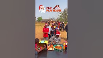 Color matching Fun Game | please subscribe