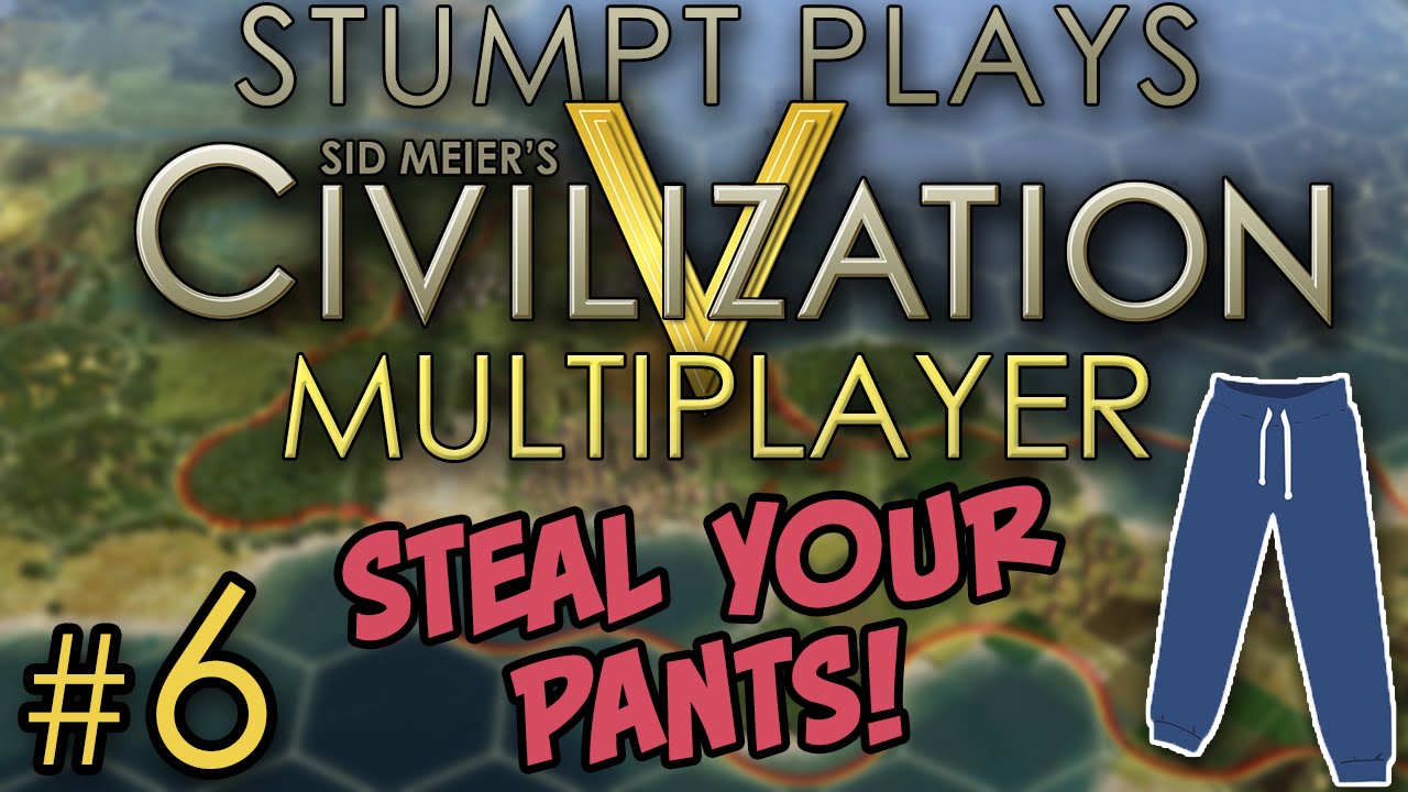 multiplayer mods civ 5 multiplayer mods civ 5