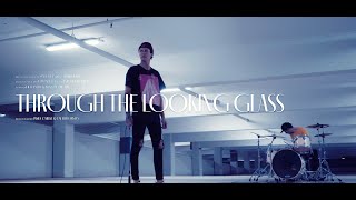 Marked;Life - "Through The Looking Glass" (feat. Jack Bergin & RADD) Official Music Video