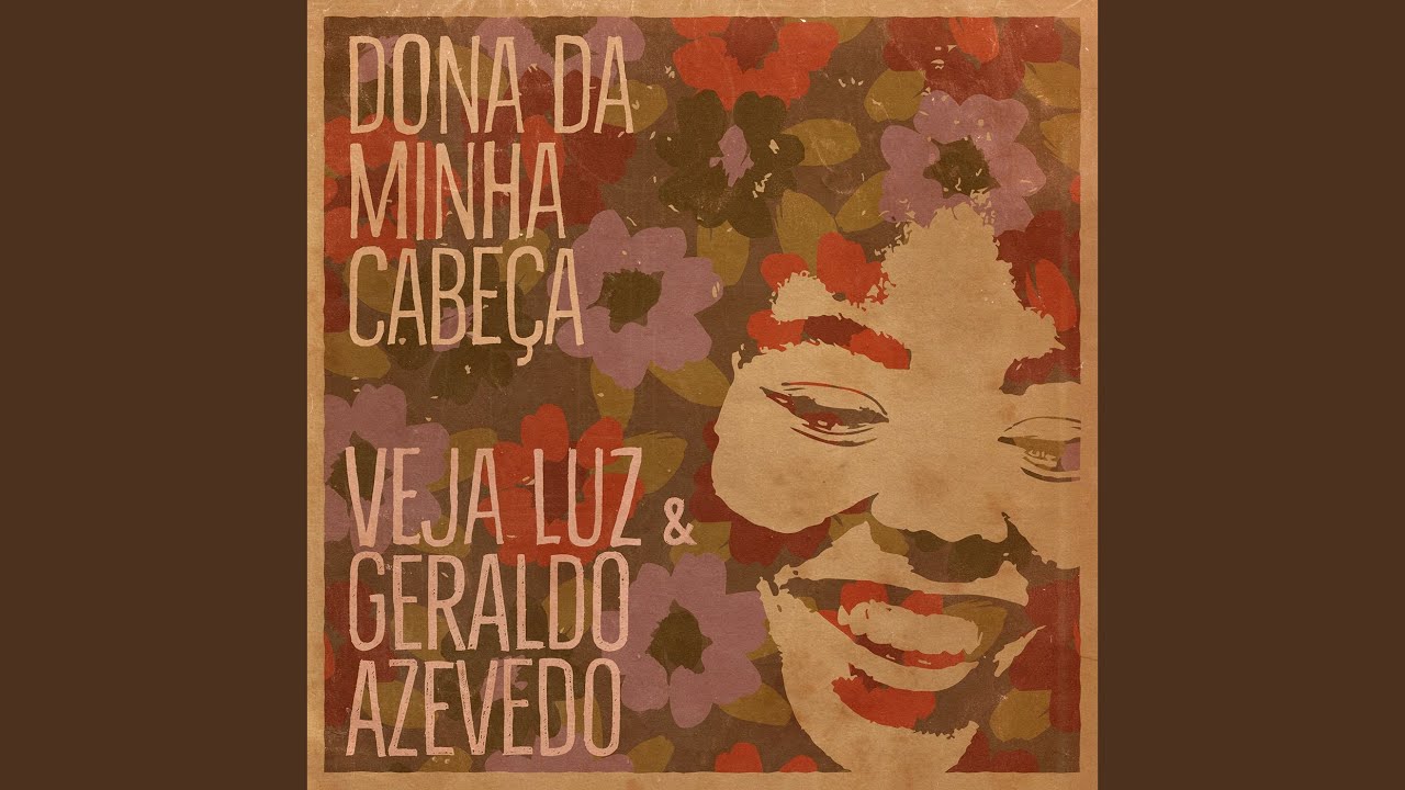 Dona da Minha Cabeça