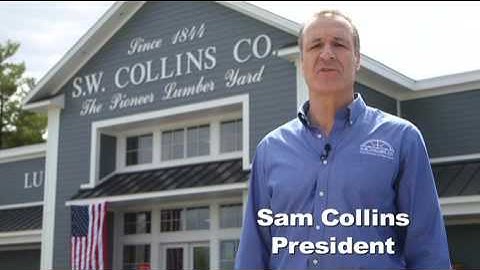 SW Collins   Honor Flight Maine