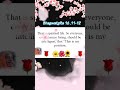 Srila Prabhupada Teachings, Bhagwatgita,,Bhakti, Iskon temple,#viral ,#youtubeshorts,#staypositive.