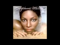 Stephanie Mills "I Can