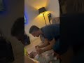Baby Vomit In To Dads Mouth ЁЯШВЁЯЦд Itsbylauren Baby Vomit In To Dads Mouth ЁЯШВЁЯЦд Itsbylauren