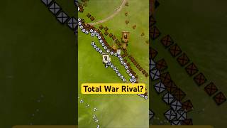 Is Carthage: Bellum Punicum the Next Big Strategy Game?