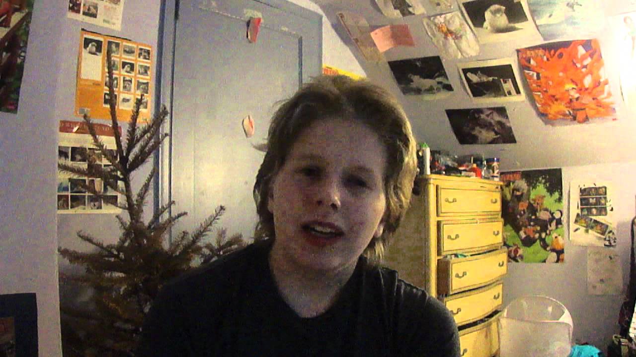 Plans for Transition