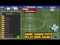 Kumpulan Camera Patch Pes by Hend Asean ©Tutorival