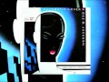 DEE D. JACKSON - Automatic Lover / '88 Cretu Remix (STEREO)