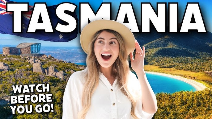 külotli kelinlar Rus anal porno guruhi