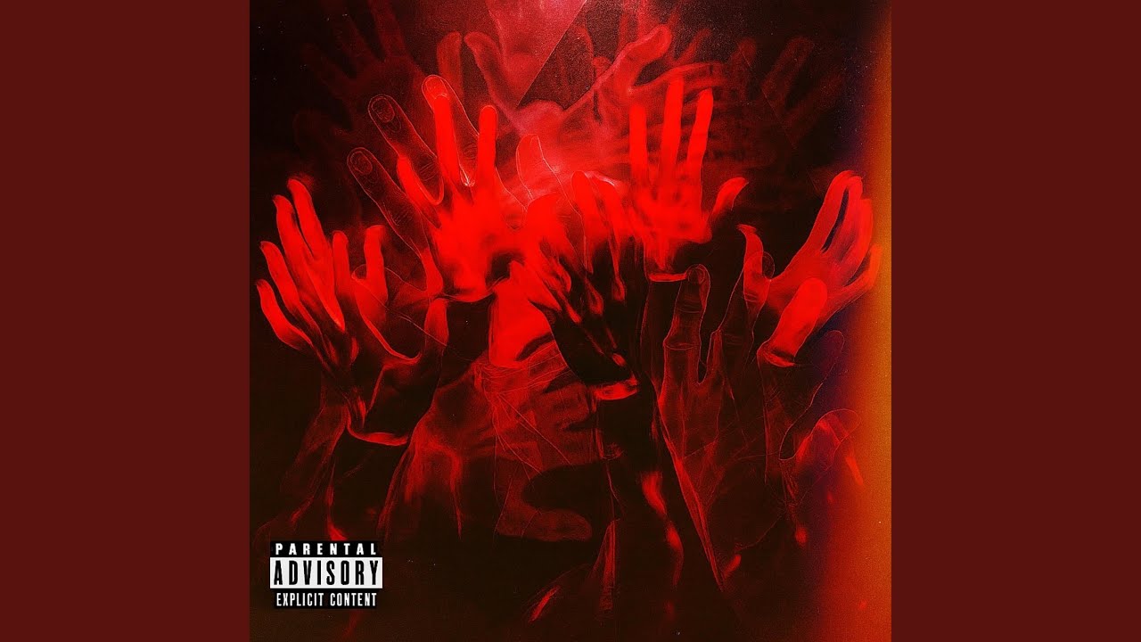 Watch Carnivore on YouTube Watch Carnivore on YouTube