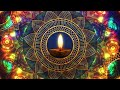 Manifest miracles  release negativity emotional physical  healing music reiki healing