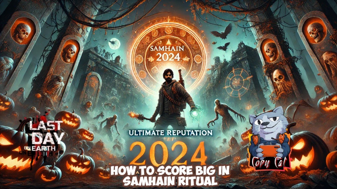 Complete Guide To Boosting Reputation How To Score