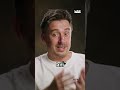 The Struggles of Dating With Half a Penis