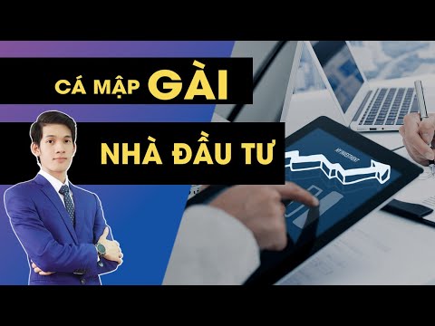 Zoom Online | GIÁ VÀNG ĐI VỀ ĐÂU ? TẠI SAO VÀNG PHÁ 1900 LẠI RƠI VỀ 1880 ? | P237