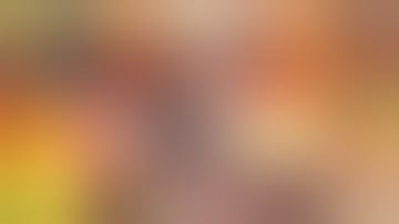 HILARIOUS ARGUMENTS! COD BLACK OPS 2! THE END OF RENADA! FLOCKA SHUTS HIM DOWN! #BLACKOPS2 #GOMFSFB