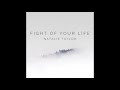 Natalie Taylor- Fight Of Your Life  (Trailer version ft. in ABC's Deception)