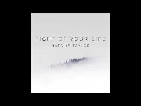 Fight Of Your Life