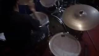 TOTAL TOLOL - Mandor Anjing