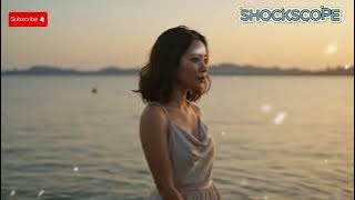 Arti Cinta   Ari Lasso    (lina Jazz Cover)