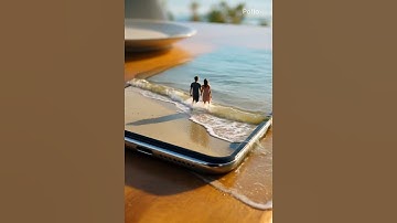 “This Video Was 100% AI-Generated 🤯”#chatgpt ##AI #ArtificialIntelligence #AIGenerated #ChatGPT