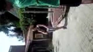 Video0049.3gp