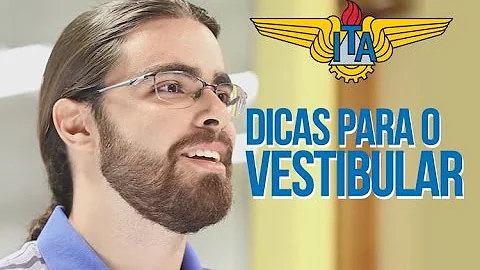 Qual a nota de corte do ITA?