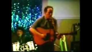 Video thumbnail of "Don't Renege on Our Love - Steve Erwin & Danny Gatton"