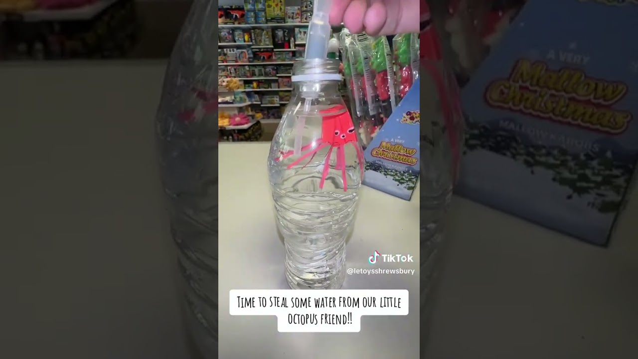 Creating An Aquabeads Dolphin Minifigure!!