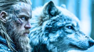 Valhalla Awakens | Viking Battle Hymns for the Fearless