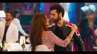 Veer baani romance ..nagin 5 ... Adi nagin or cheel viranshu Singhania