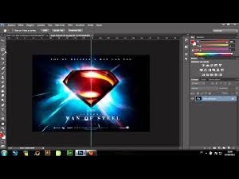 تحميل برنامج  6 مفعل مدى الحياة التعريب 2018
