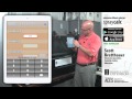 Understanding PSI for GPM in Nozzle Flow Rate Calculations
