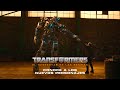 #Transformers: El despertar de las bestias | Detrás de cámaras (SUBTITULADO) | En cines, junio 8