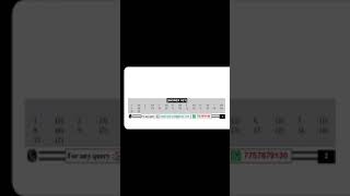 #DPP-01 digestion and absorption for #neet physics wallah for free with answer key (pause and solve)