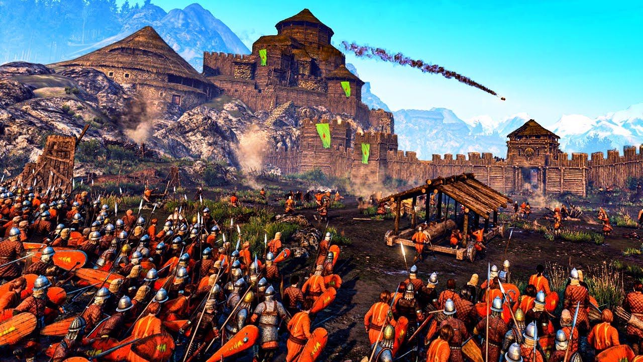 mount and blade how to join a siege mount and blade how to join a siege