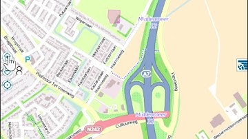 Raven CR12 - How to get field boundaries from SBGuidance to CR12