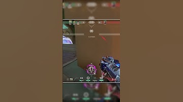 Cypher Main Lotus C Site setup #valorant #valorantshorts #shorts #valorantlive #trending #fyp