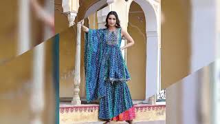 Nice Dressprice 1150Free Shipping Intrstd Can Contact 8976092711
