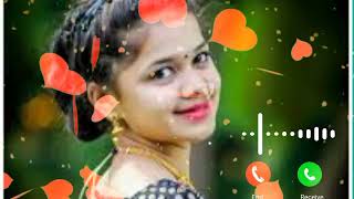 vip marathi ringtone instrumental vip marathi ringtone instrumental