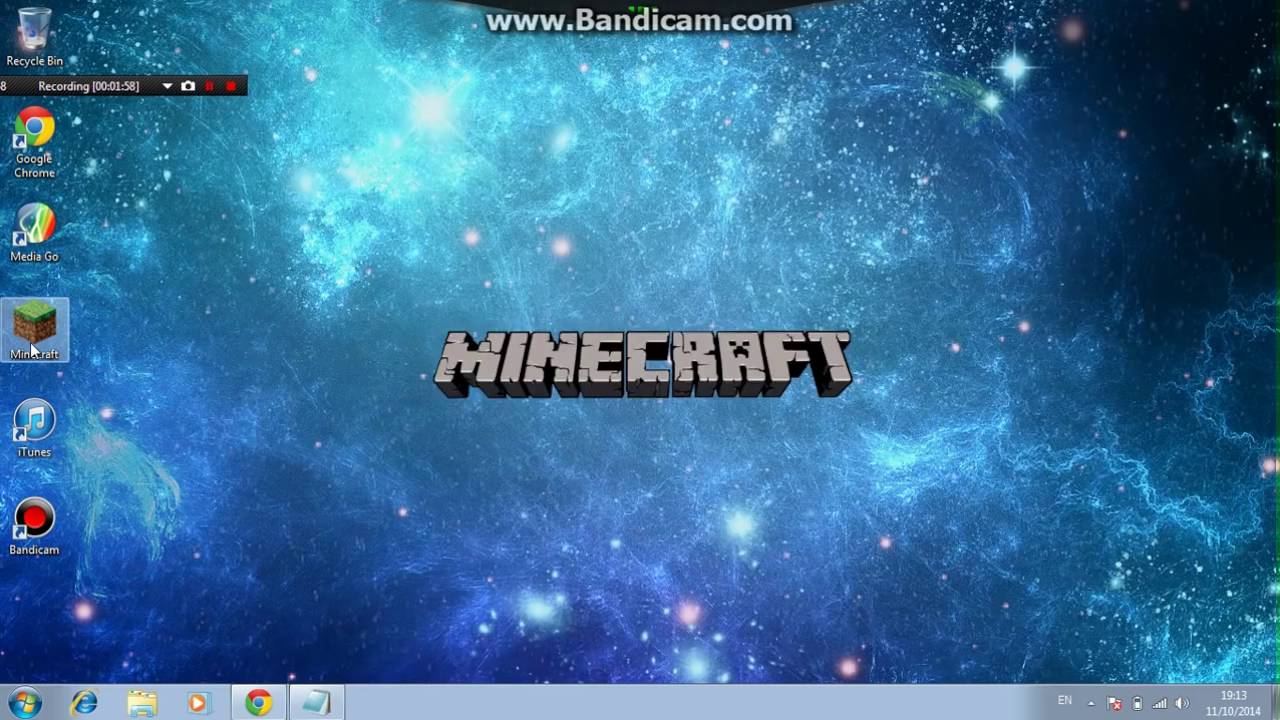 free minecraft full version download for pc no account needed free minecraft full version download for pc no account needed