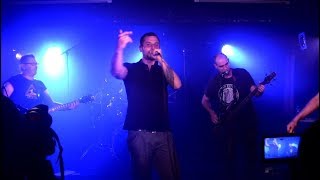 Escrobar Le Mal Le Sub Le 121019