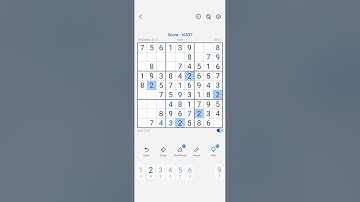 Sudoku Hard level||Sudoku Gaming||Sudoku Pro Gaming