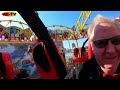 Der große Kirmes Jahresrückblick 2019 4K UHD