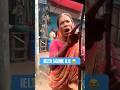 Funny IELTS SCORE 8.5 😀 #ielts #ieltsspeaking #viral #funny #trending #comedy #reels #funnyvideos