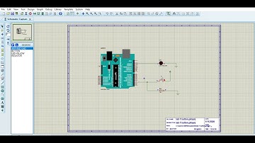 DEC50122- Embedded Robotic (DEU5A) result for lab 1 Button