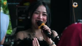 RUNGKAD VOC. LUSY RAFLISTA | RENDY MUSIC ENTERTAINMENT